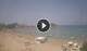 Sidari (Corfou) 14.06.2025 14:22
