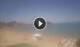Sidari (Corfu) 22.05.2025 14:22