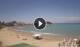 Sidari (Corfu) 29.04.2025 14:22
