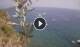 Ventotene 15.06.2025 14:22