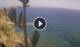 Ventotene 30.04.2025 14:22