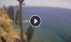 Ventotene 30.04.2025 14:22