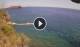 Ventotene 10.07.2025 14:21