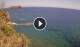 Ventotene 30.06.2025 14:22