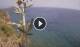 Ventotene 08.06.2025 14:22