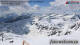 Mölltaler Gletscher 30.04.2025 14:20