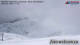 Mölltaler Gletscher 18.03.2025 14:20
