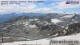 Mölltaler Gletscher 30.06.2025 14:20