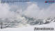 Mölltaler Gletscher 08.06.2025 14:20