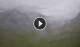 Syðrugøta 08.06.2025 14:22