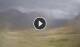 Syðrugøta 29.04.2025 14:22
