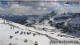 Mölltaler Gletscher 30.04.2025 14:20