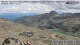 Mölltaler Gletscher 30.06.2025 14:20