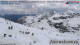 Mölltaler Gletscher 22.04.2025 14:20