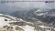 Mölltaler Gletscher 09.06.2025 14:20