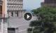Naples 15.06.2025 14:22