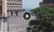 Naples 08.06.2025 14:22
