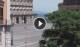 Napoli 09.06.2025 14:22
