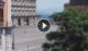 Neapel 02.07.2025 14:22