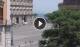 Napoli 14.06.2025 14:22