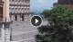Naples 07.07.2025 14:22