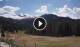 San Cassiano 30.04.2025 14:22