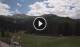 San Cassiano 09.07.2025 14:22