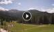 San Cassiano 10.07.2025 14:21