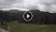 San Cassiano 10.07.2025 14:21