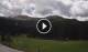 San Cassiano 11.07.2025 14:21