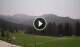 San Cassiano 08.06.2025 14:22