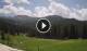 San Cassiano 14.06.2025 14:22