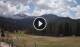 San Cassiano 29.04.2025 14:22