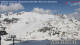 Mölltaler Gletscher 30.04.2025 14:20