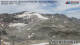 Mölltaler Gletscher 30.06.2025 14:20