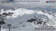Glaciar Mölltal 11.05.2025 14:20