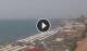 Ladispoli 15.06.2025 14:22