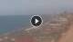 Ladispoli 30.04.2025 14:22