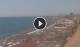 Ladispoli 30.04.2025 14:22