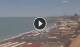 Ladispoli 09.07.2025 14:22