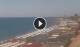 Ladispoli 05.07.2025 14:22
