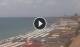 Ladispoli 06.07.2025 14:22