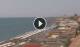 Ladispoli 14.06.2025 14:22