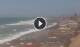 Ladispoli 07.07.2025 14:22