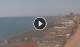 Ladispoli 29.04.2025 14:22