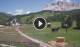 Badia 15.06.2025 14:22
