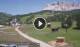 Badia 14.06.2025 14:22