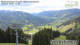 Balderschwang 11.05.2025 14:21