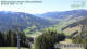 Balderschwang 30.04.2025 14:21