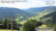 Balderschwang 11.07.2025 14:21